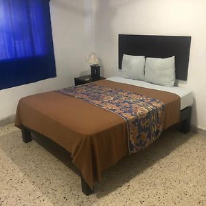 Habitación Doble Superior